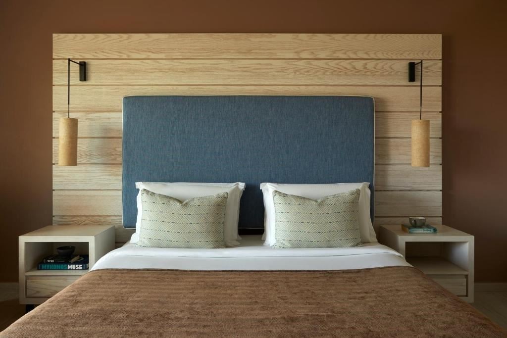 rooms-one-bedroom-suite-swim-up-bungalow