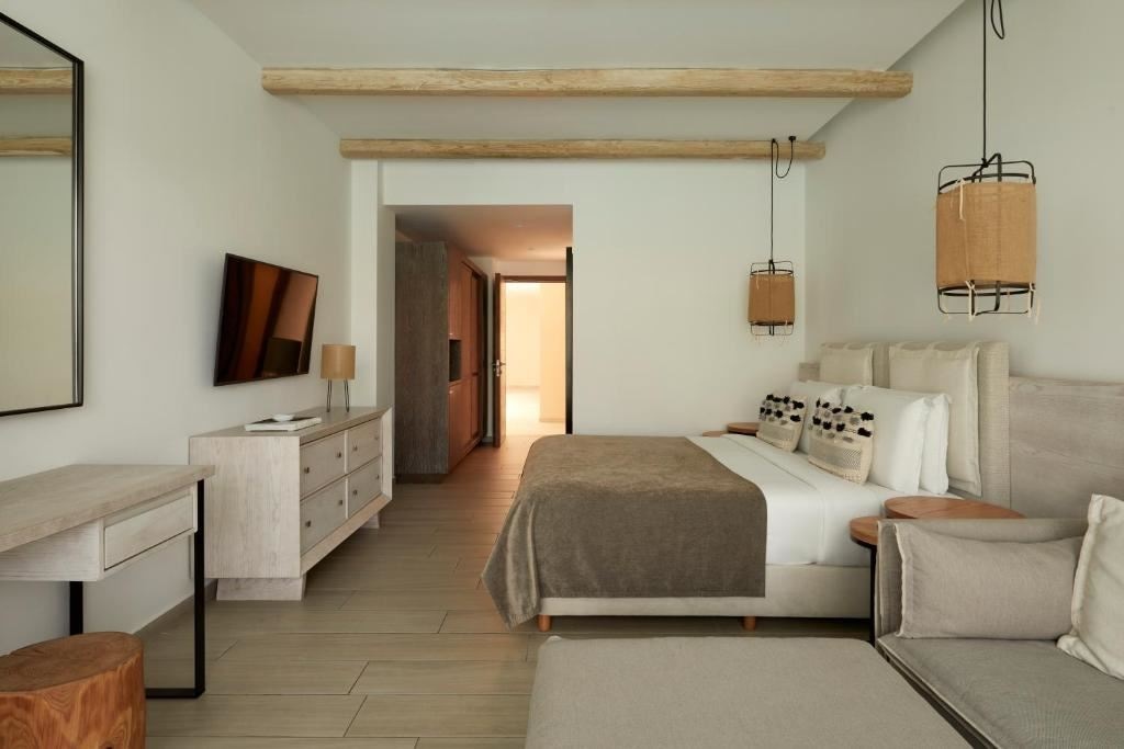 rooms-double-room-residences