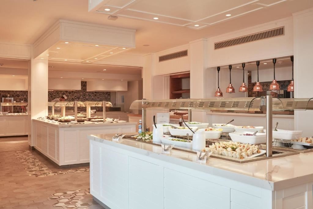 restaurants-restaurants