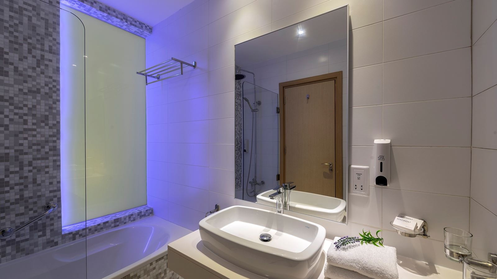 rooms-room-twin-singleuse-limited-seaview