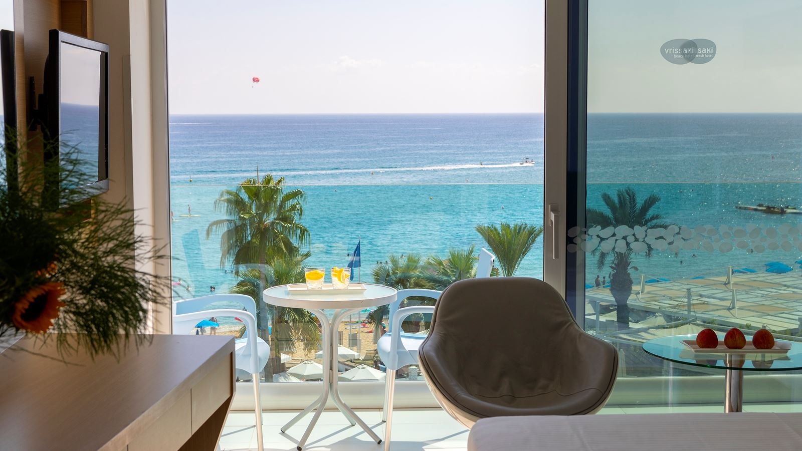 rooms-room-twin-seaview