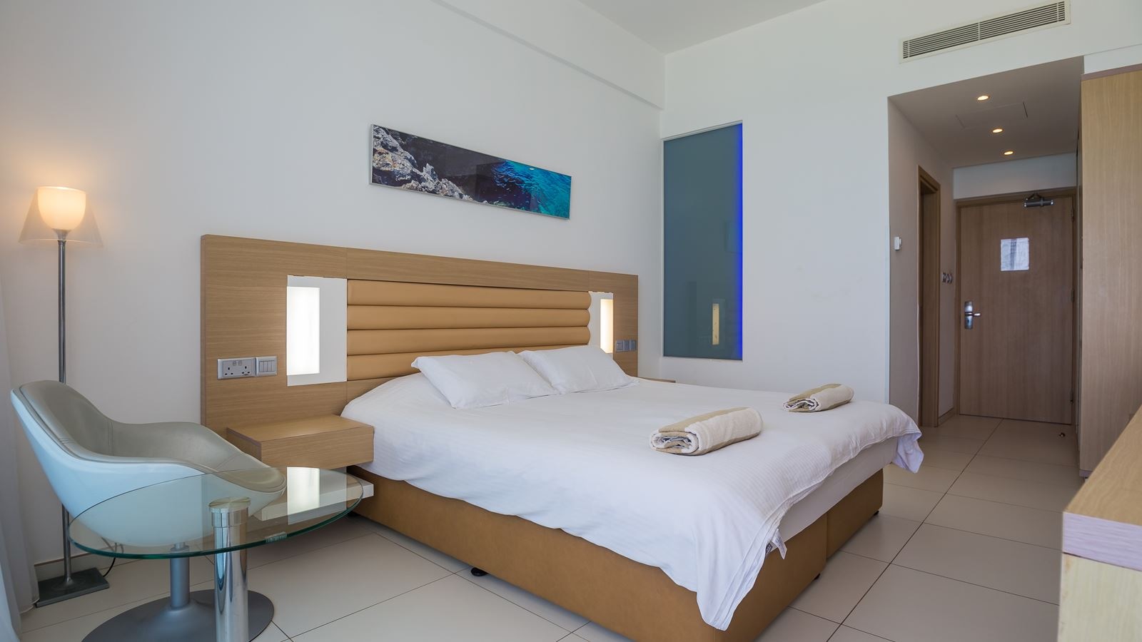 rooms-room-twin-limited-seaview
