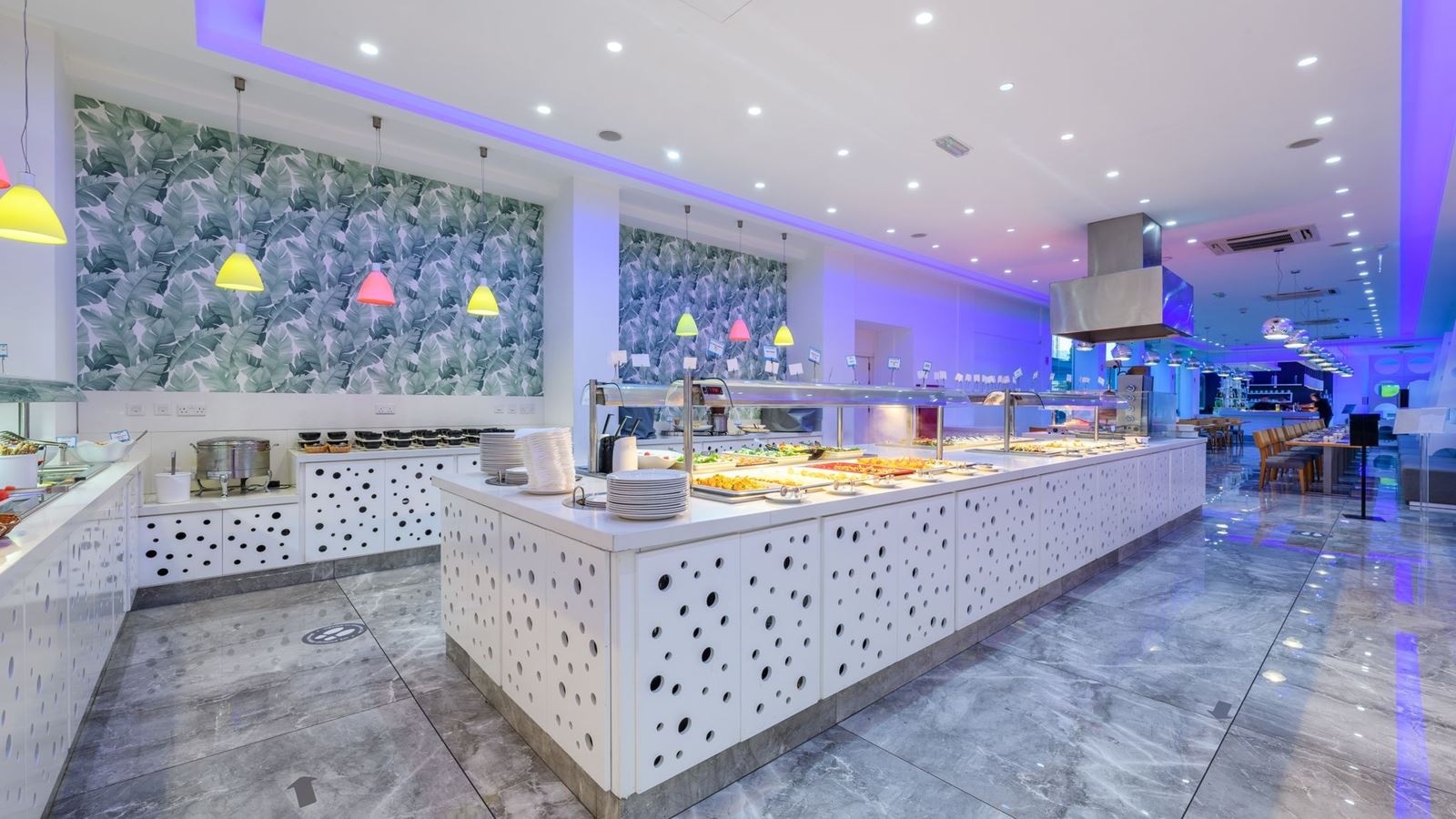 restaurants-restaurants