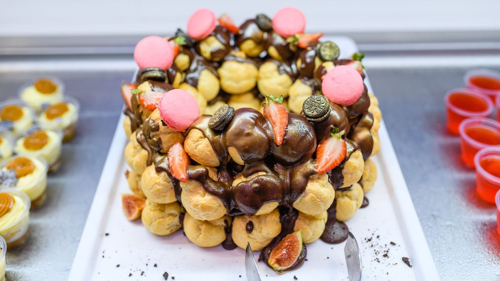 restaurants-restaurants