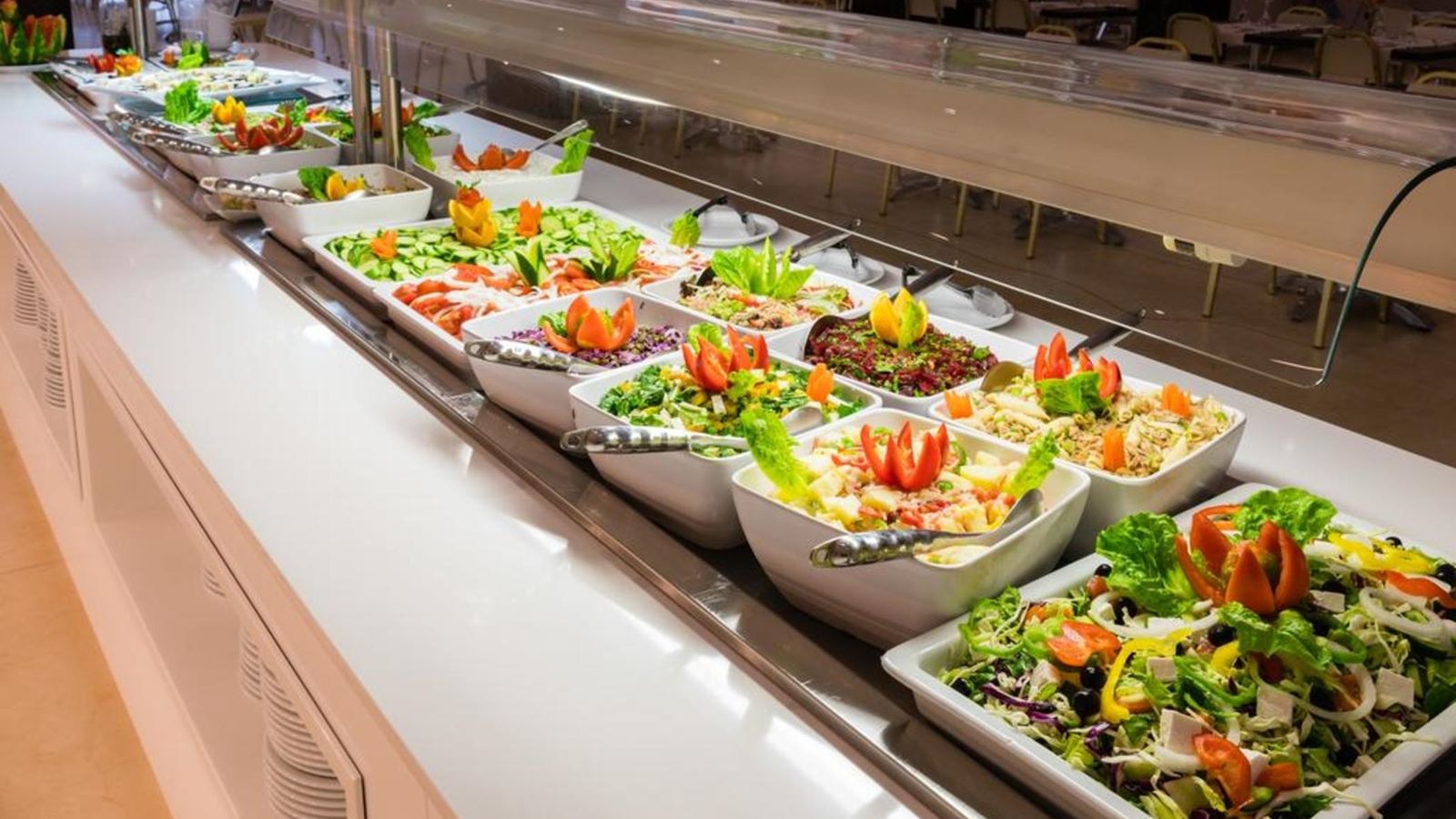 restaurants-restaurants