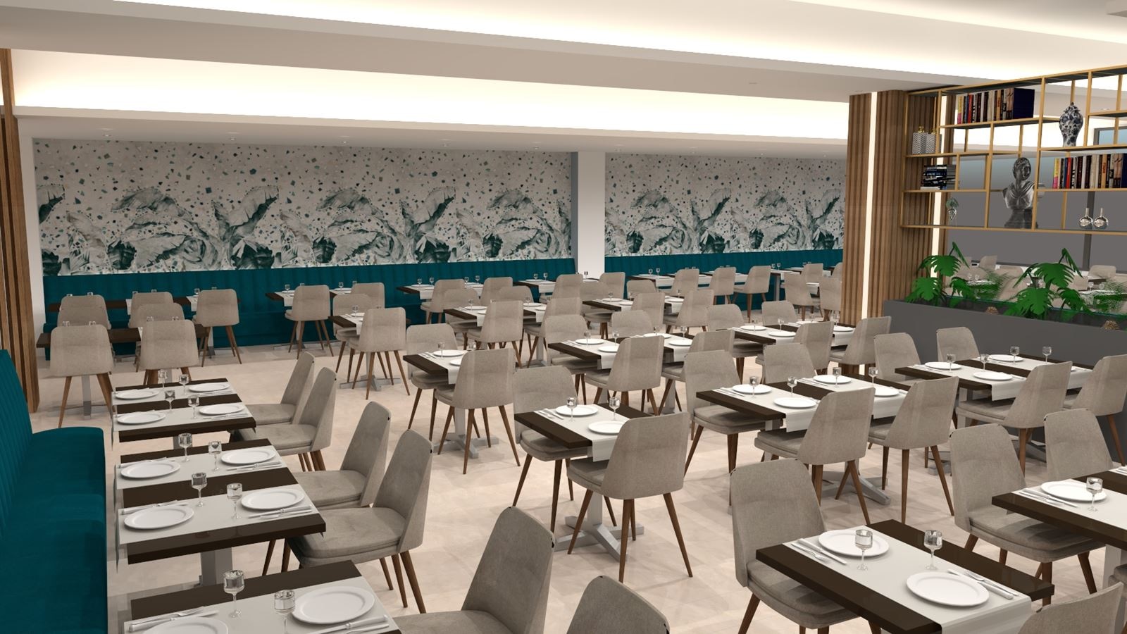 restaurants-restaurants