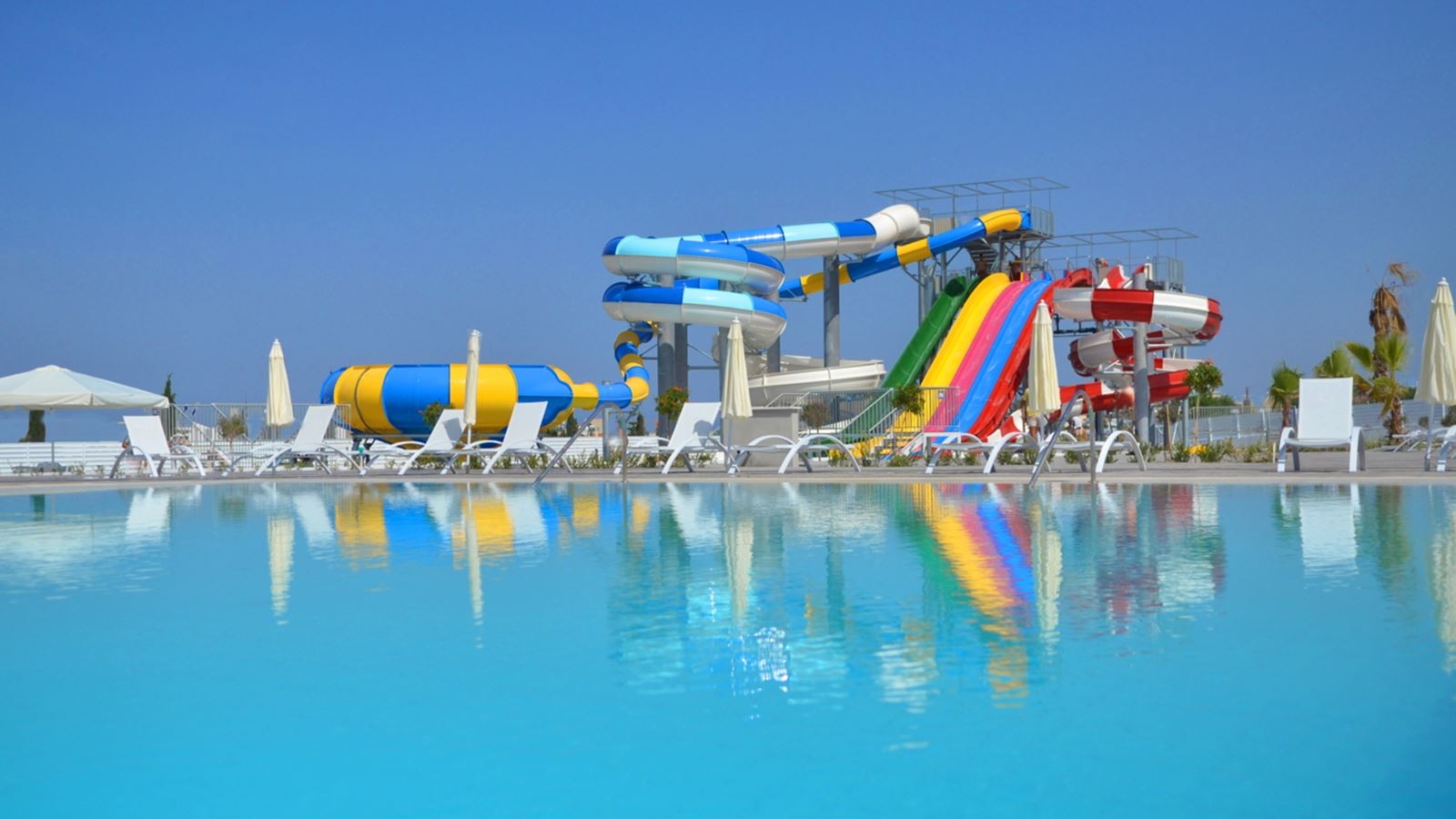 water-park-water-park