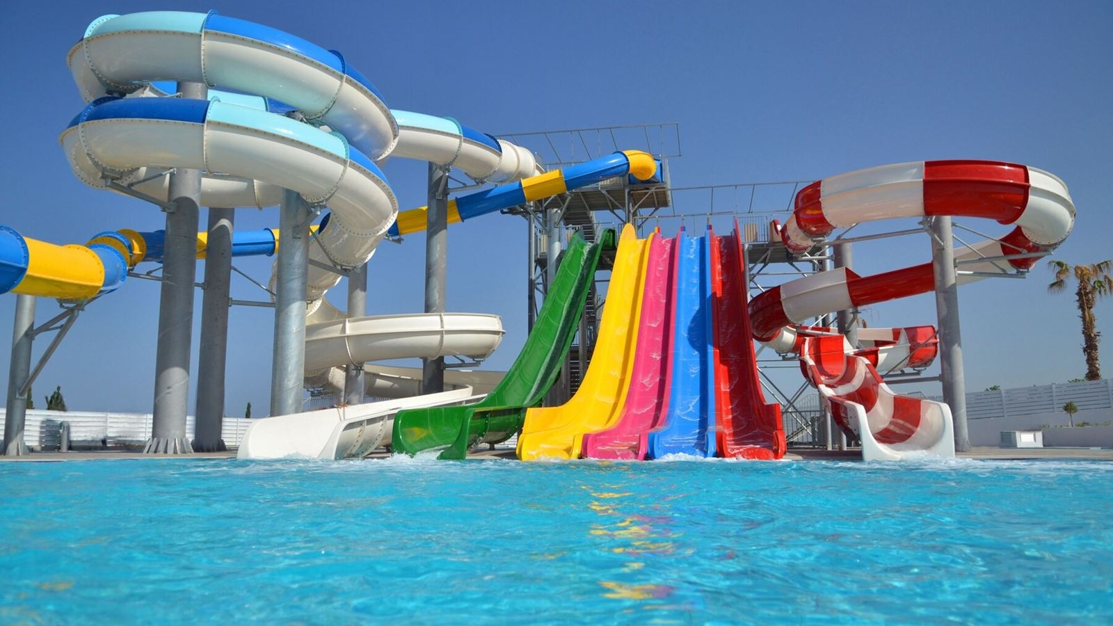 water-park-water-park