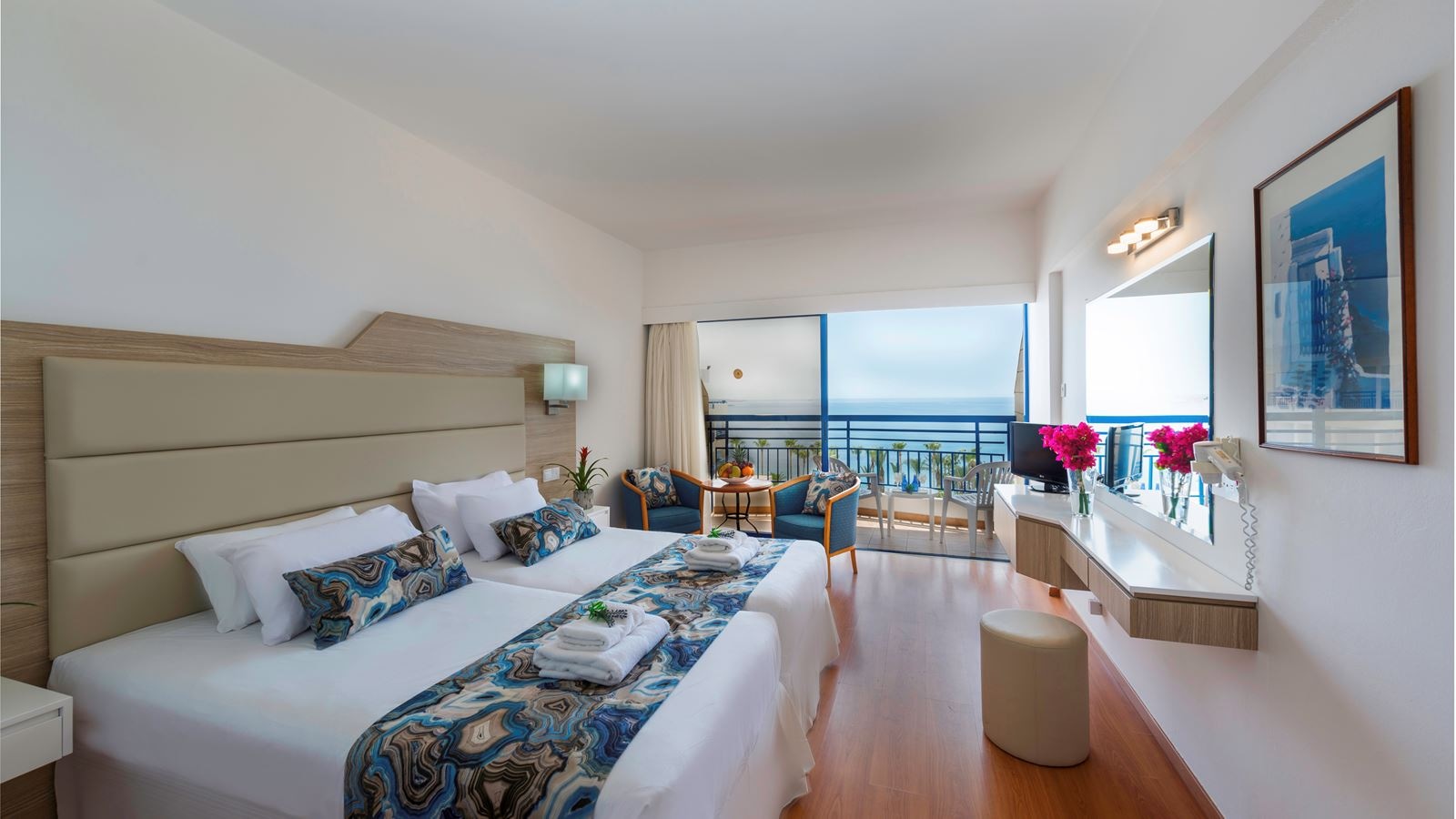 rooms-standard-sea-view
