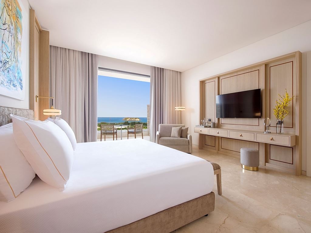 rooms-2-connectingrooms-familysuite