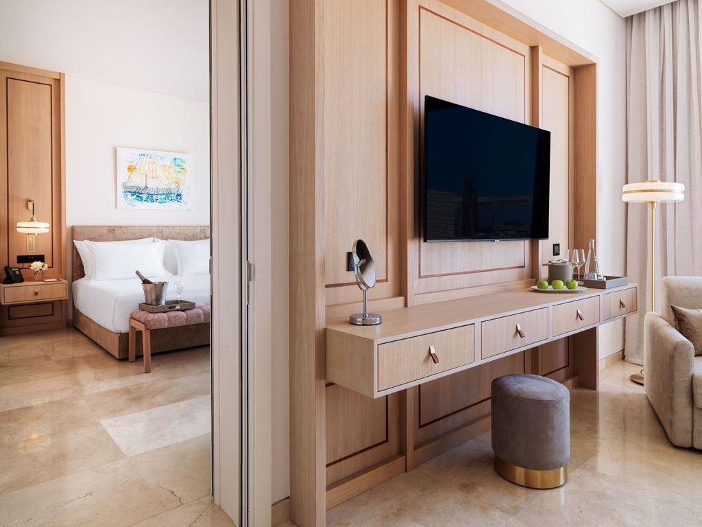 rooms-2-connectingrooms-familysuite