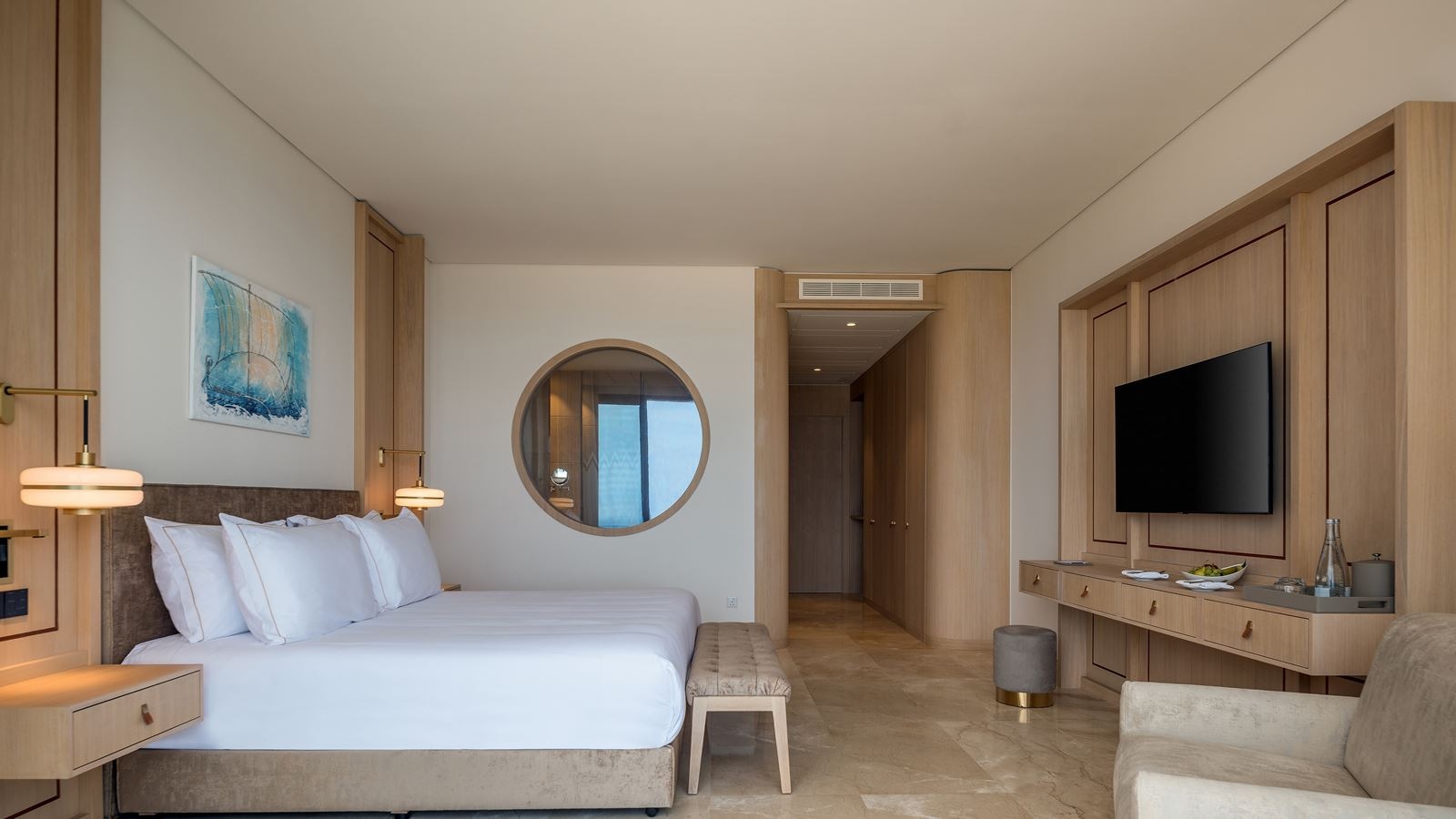 rooms-deluxe-room-balcony-or-terrace