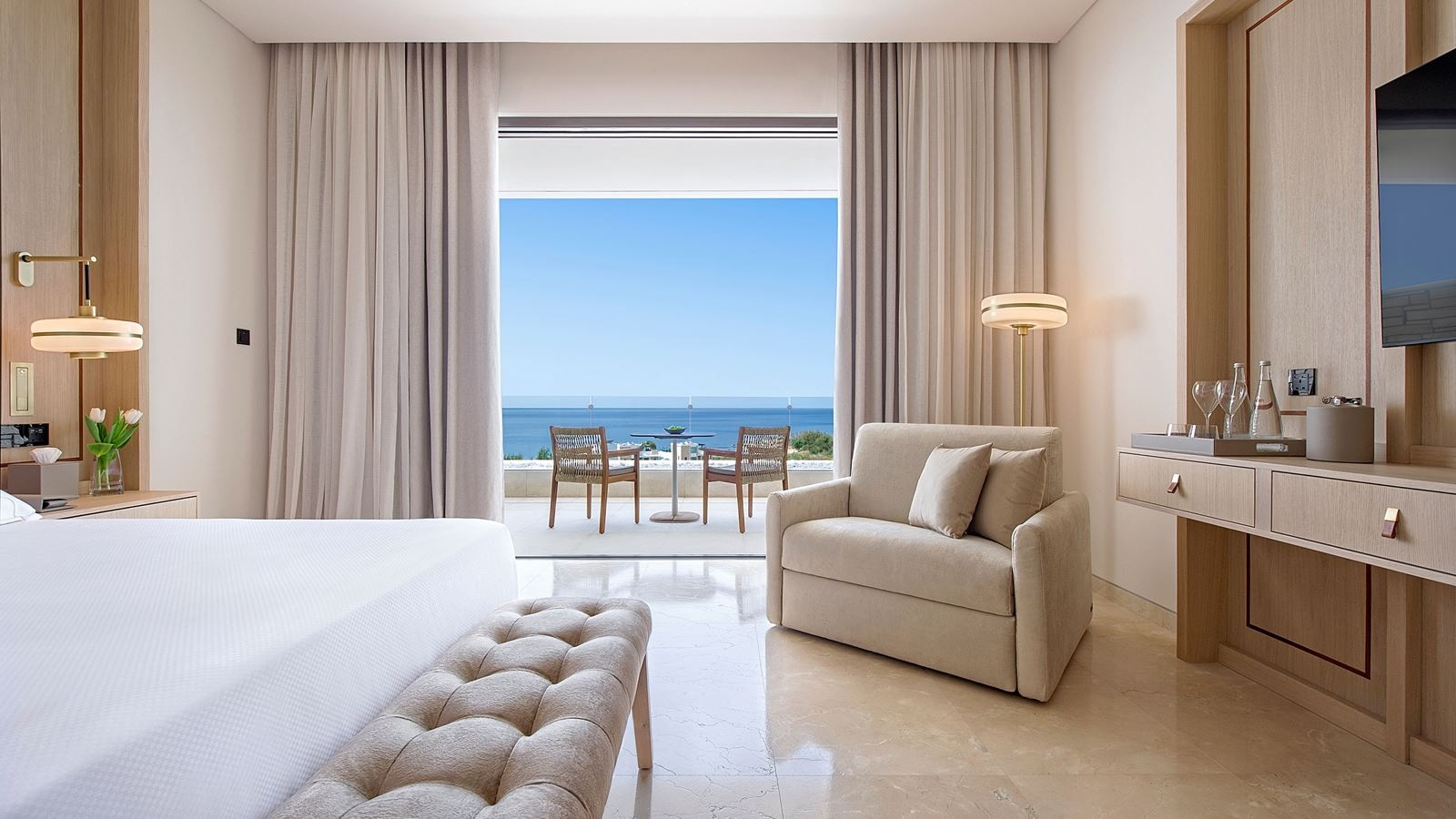 rooms-superior-room-balcony-or-terrace