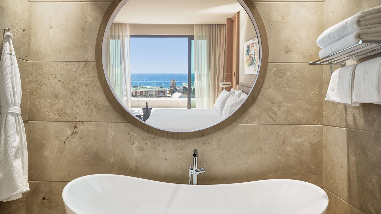 rooms-residence-room