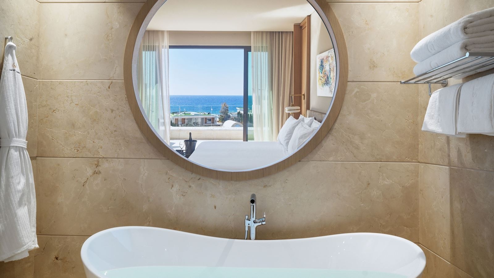 rooms-superior-room-balcony-or-terrace