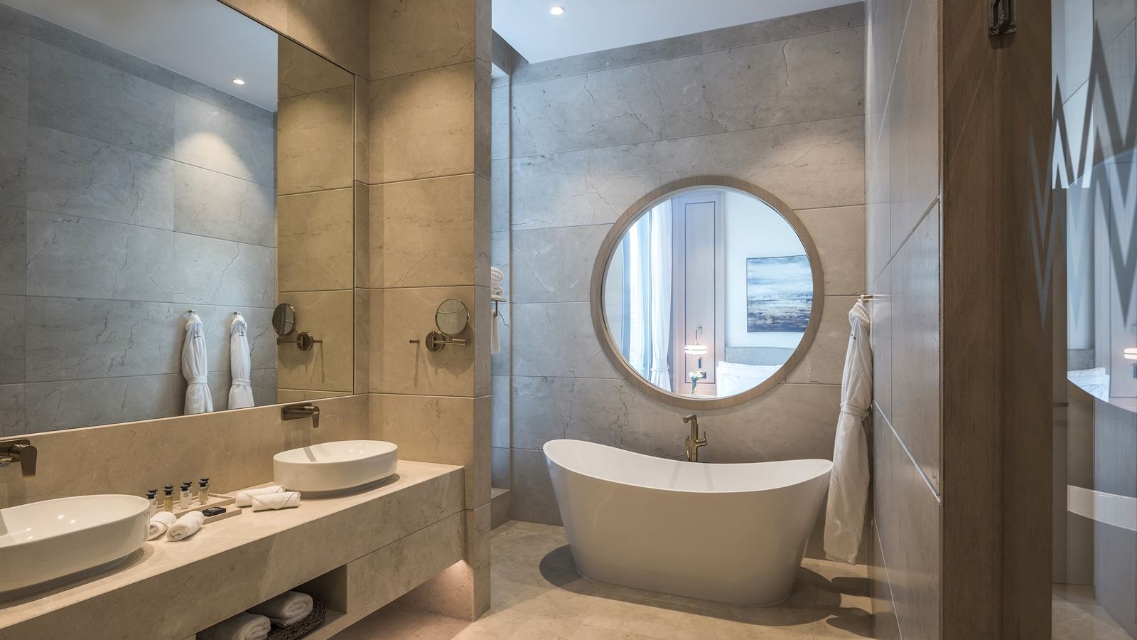 rooms-presidential-suite-privatepoolterrace