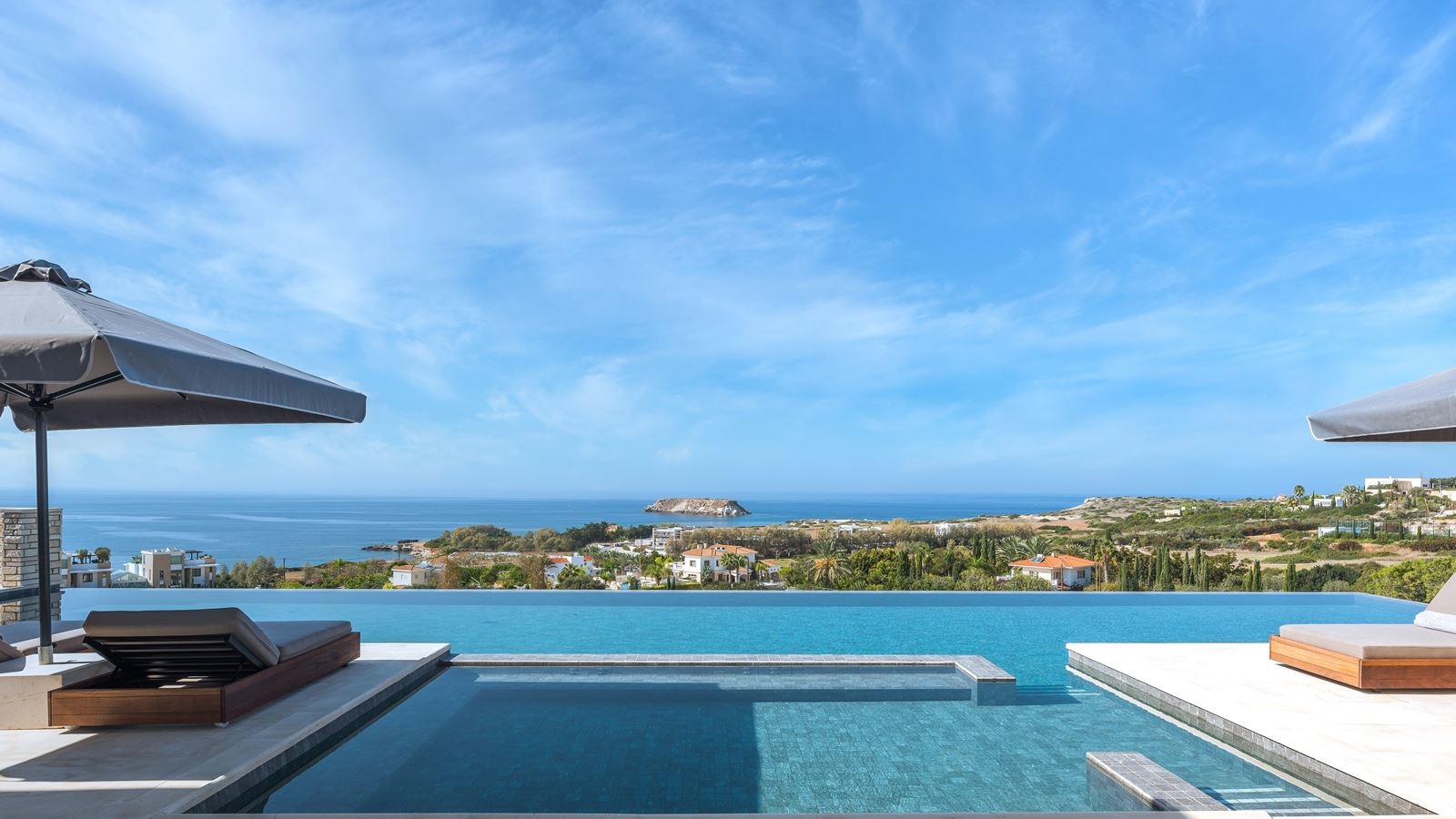 rooms-presidential-suite-privatepoolterrace