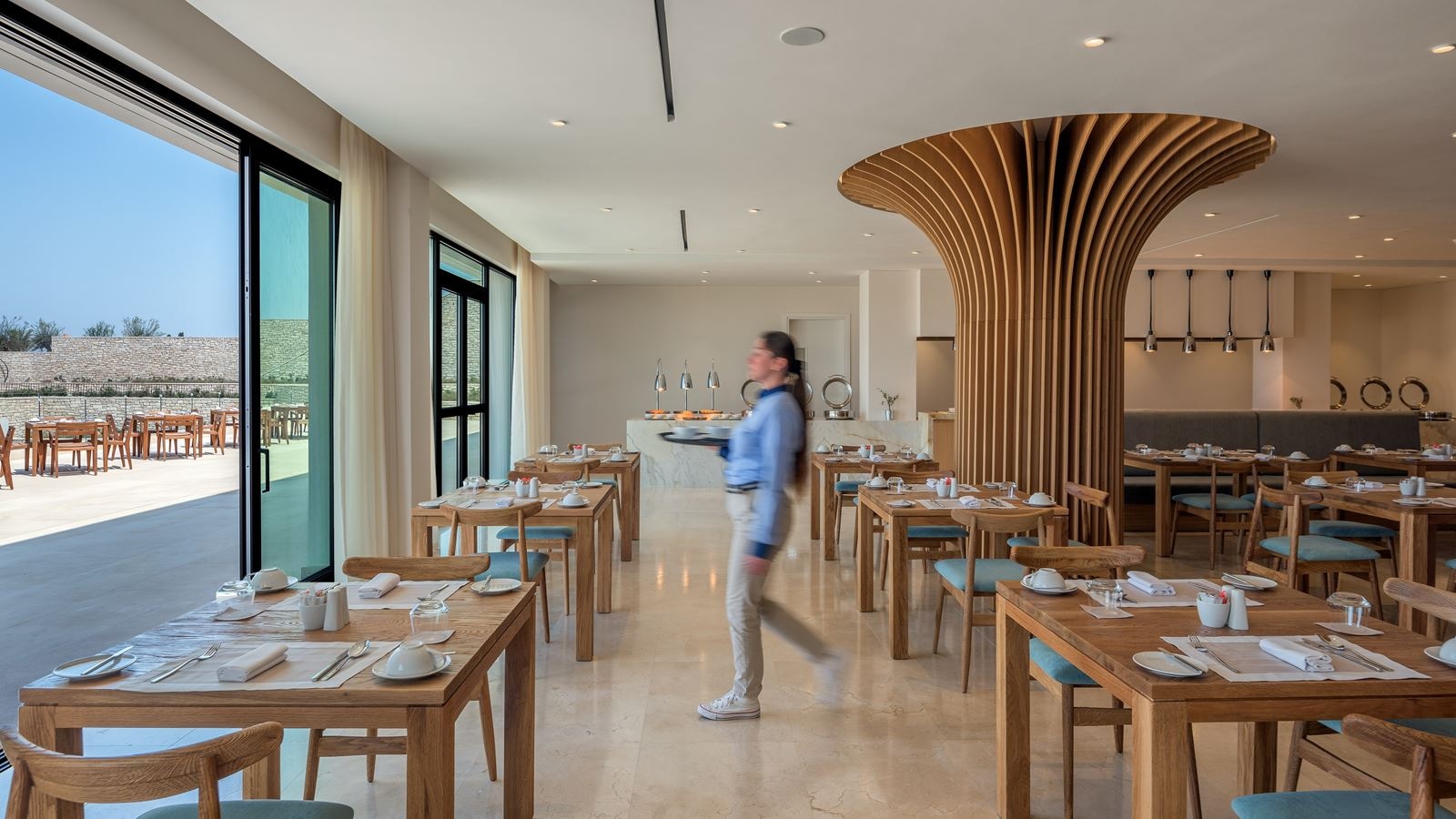 restaurants-yeronisos