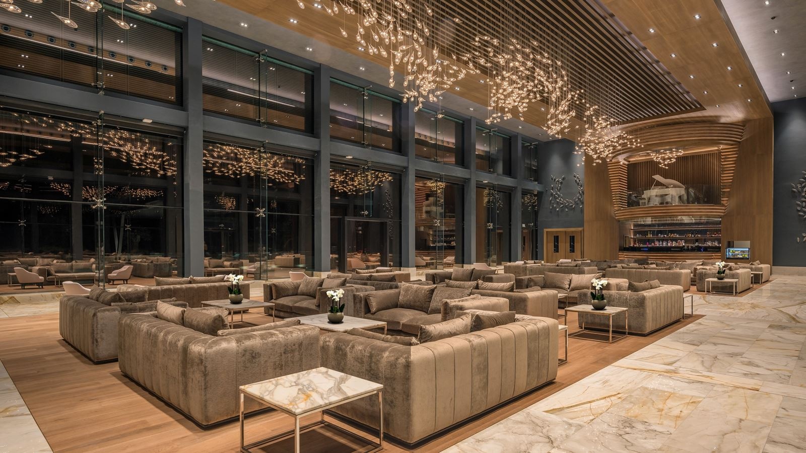 bars-thalassa-pool-bar