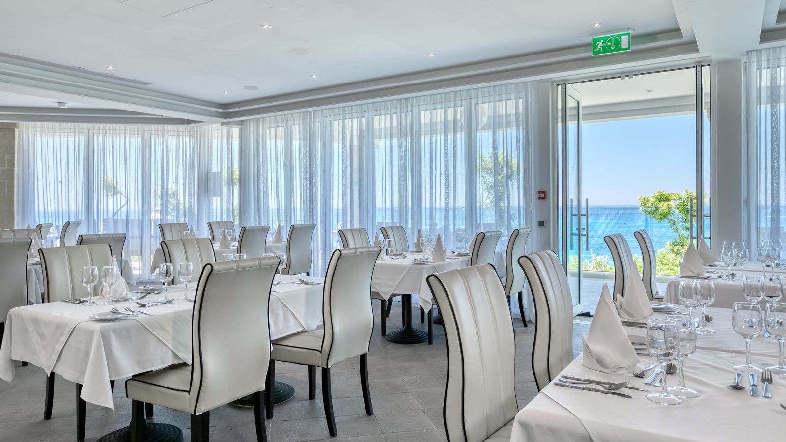 restaurants-all-inclusive