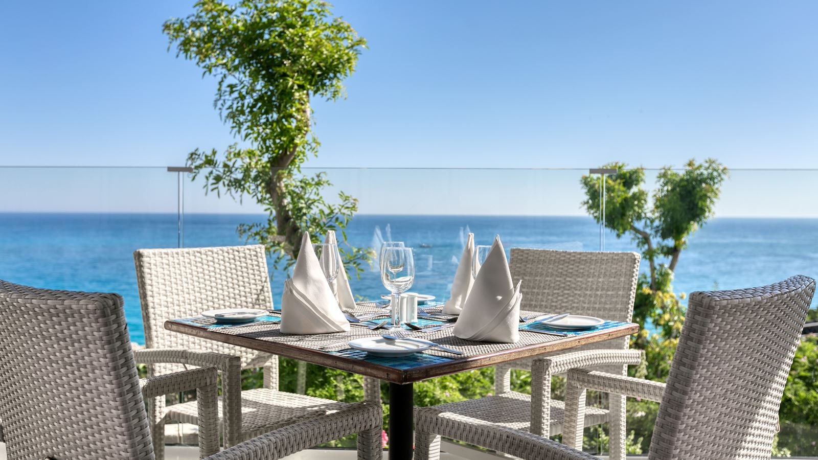 restaurants-all-inclusive