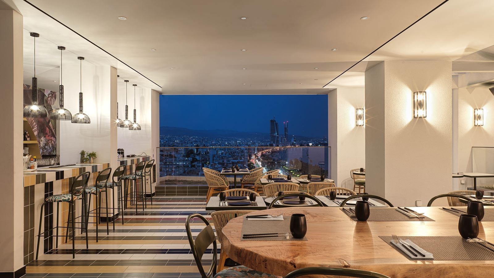 restaurants-restaurants