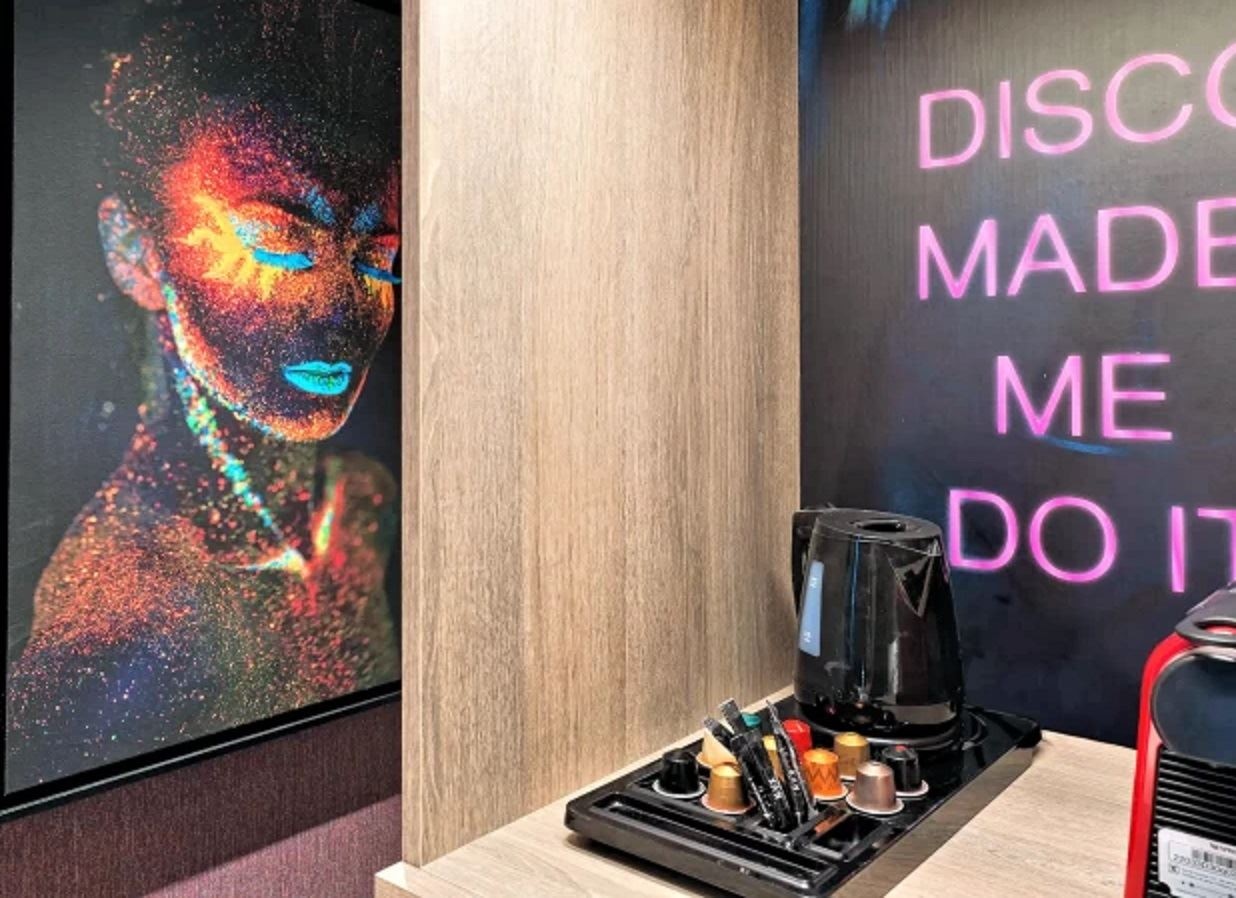 rooms-double-design-room-lateral-sea-view