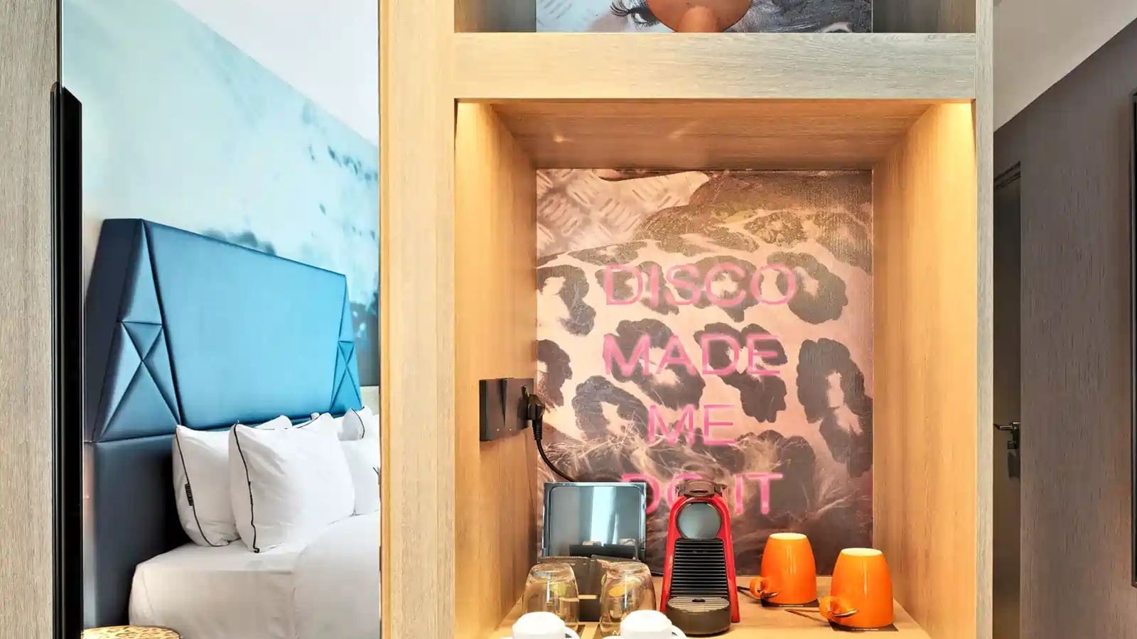 rooms-superior-room-inland-view