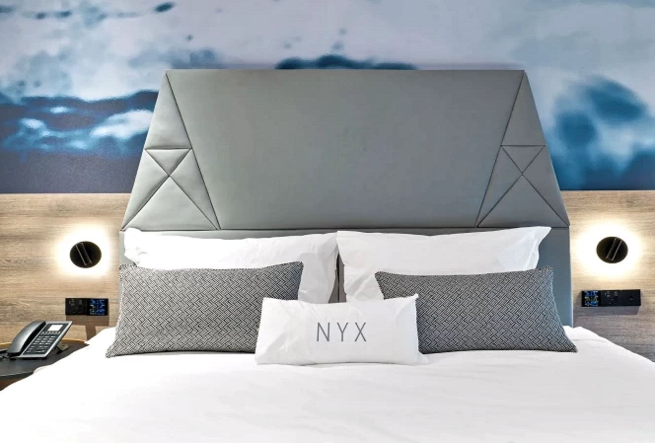 rooms-executive-room-inland-view