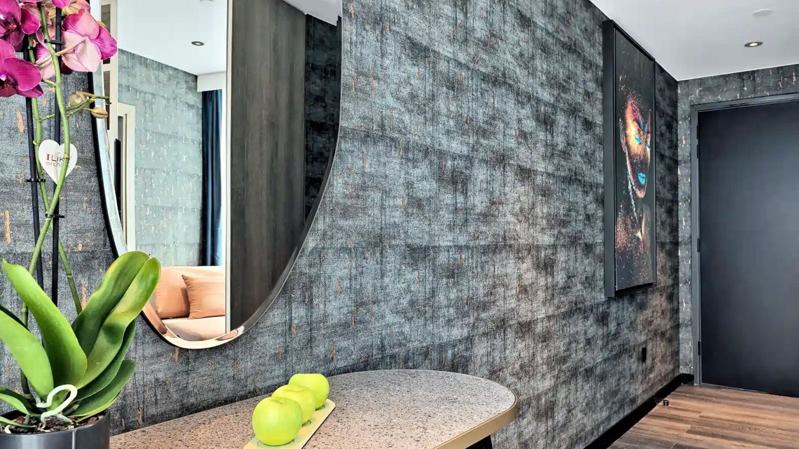 rooms-executive-suite-inland-view