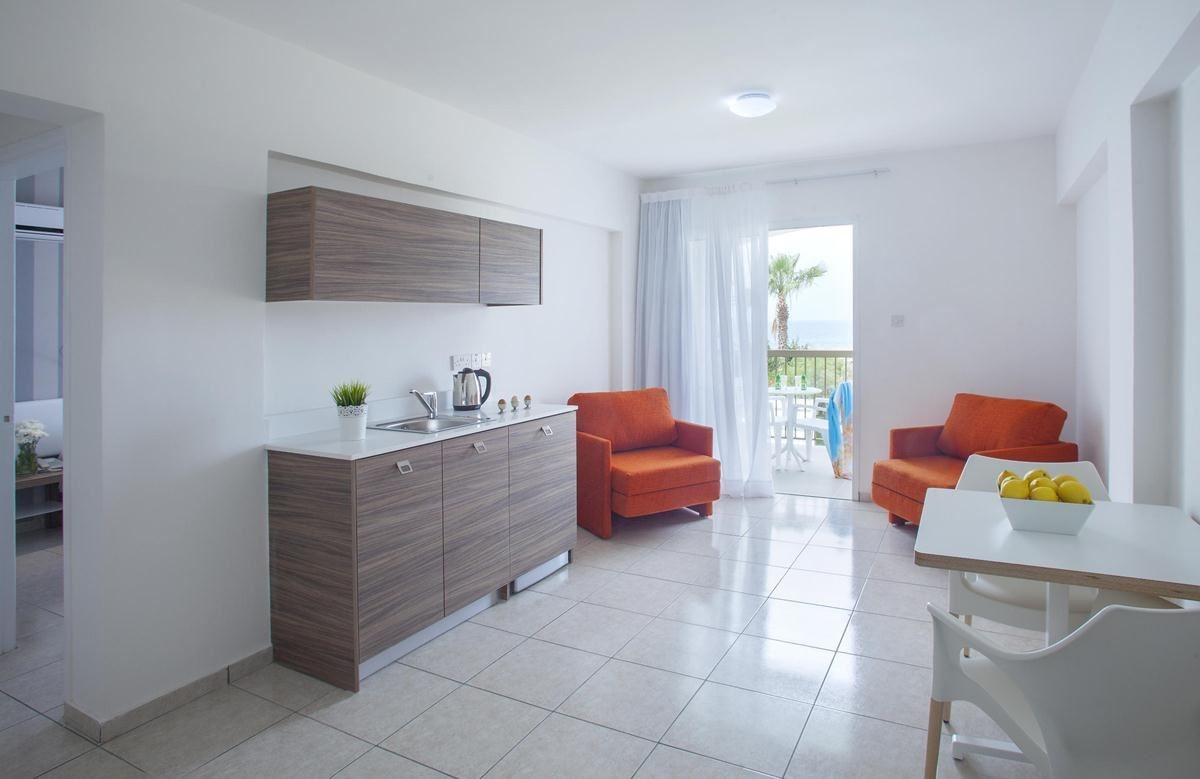 rooms-standard-apartment