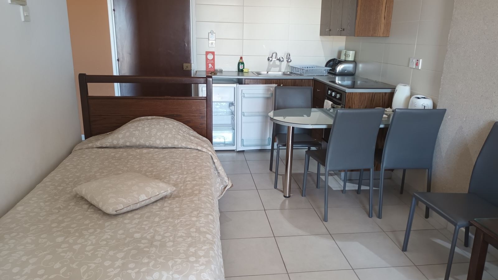 rooms-standard-studio-sea-view