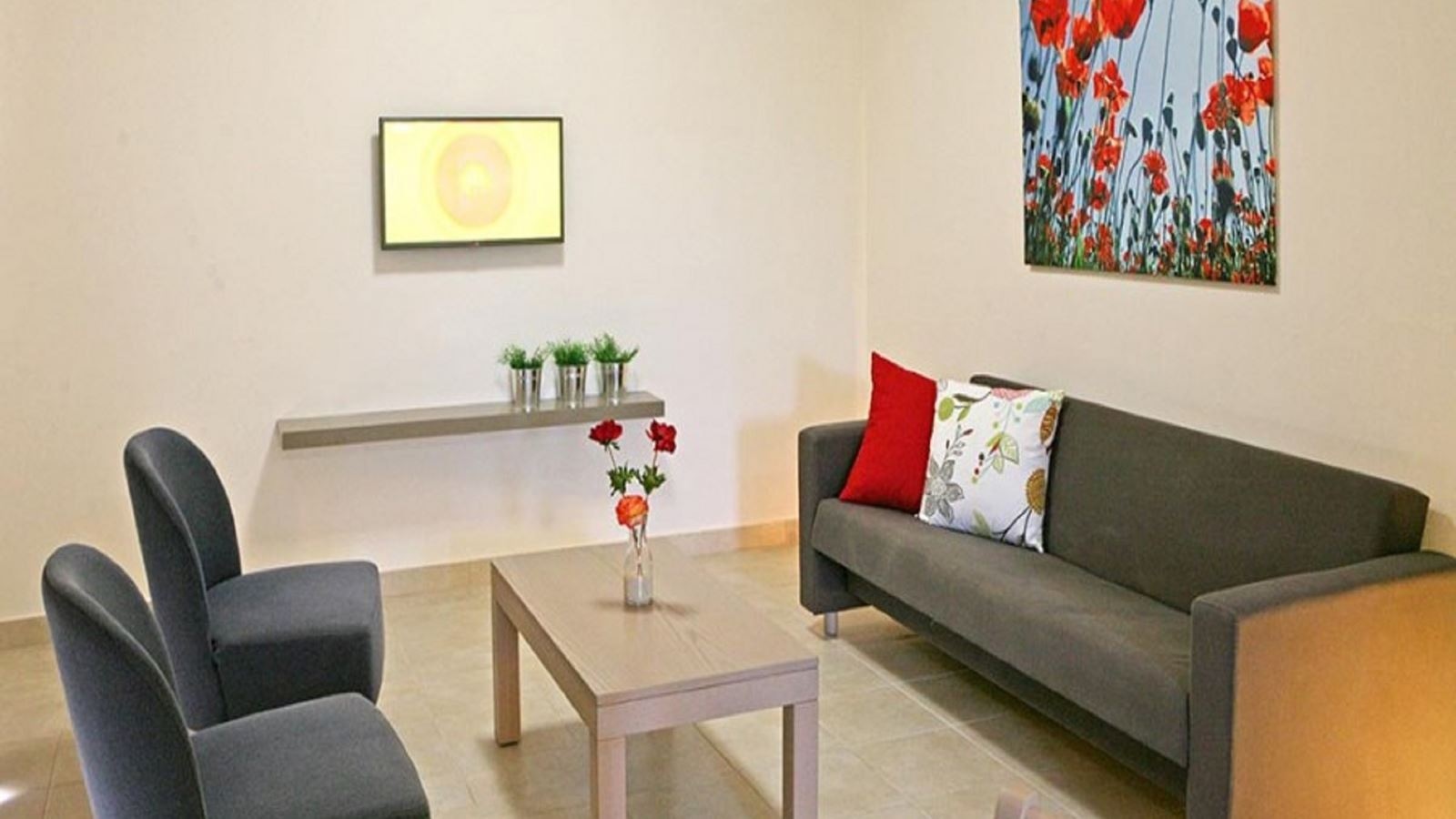 rooms-superior-apartment-balcony-or-terrace