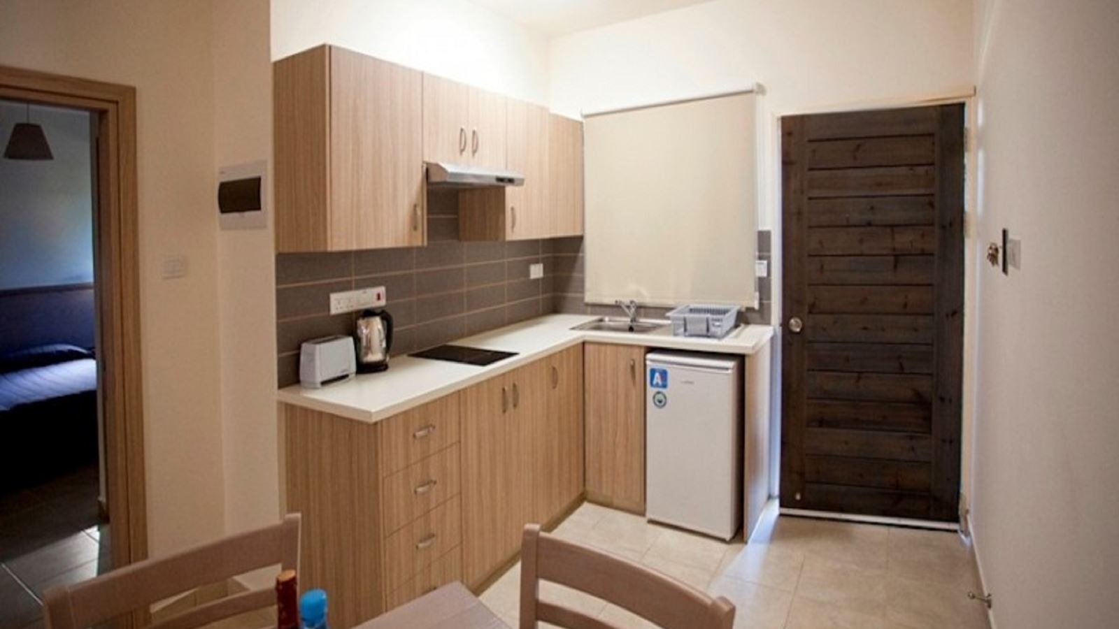 rooms-superior-apartment-balcony-or-terrace