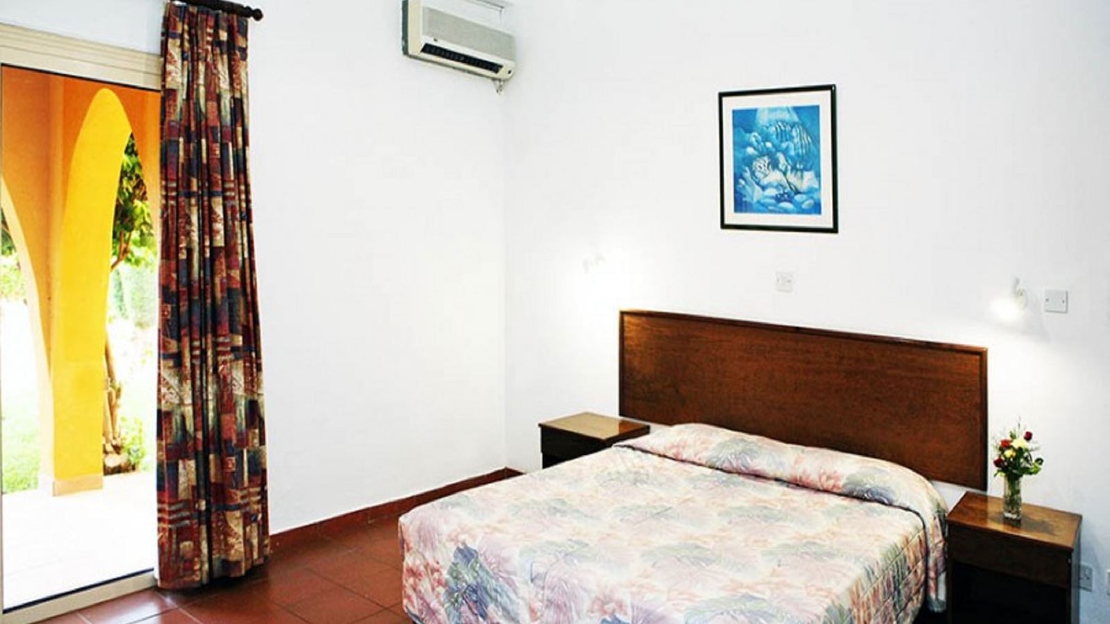 rooms-standard-bungalow-terrace