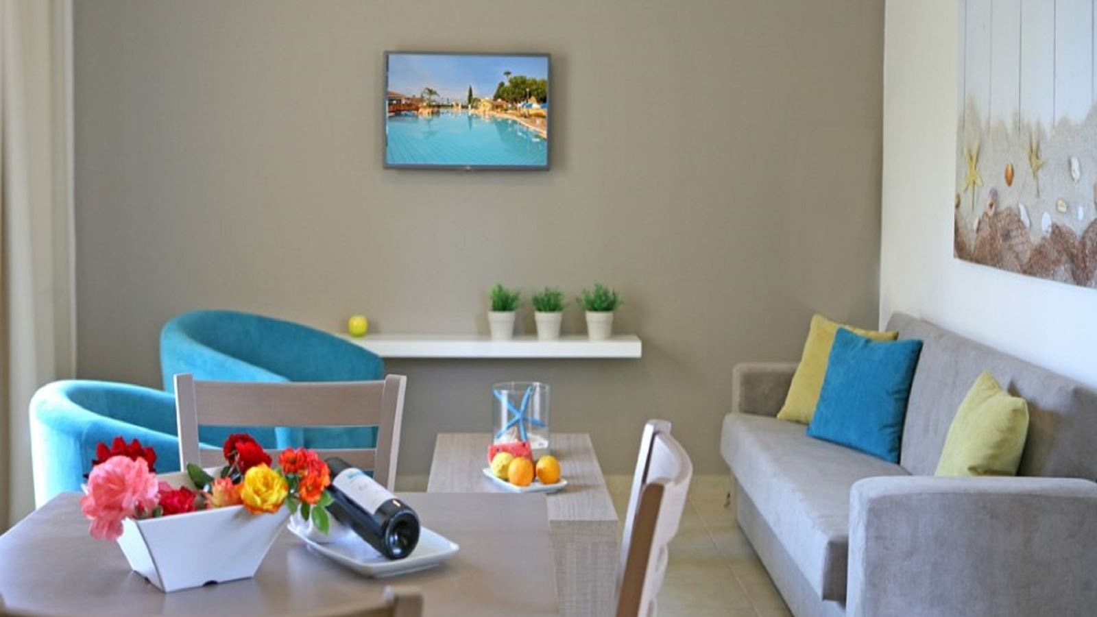 rooms-deluxe-suite-balcony-or-terrace