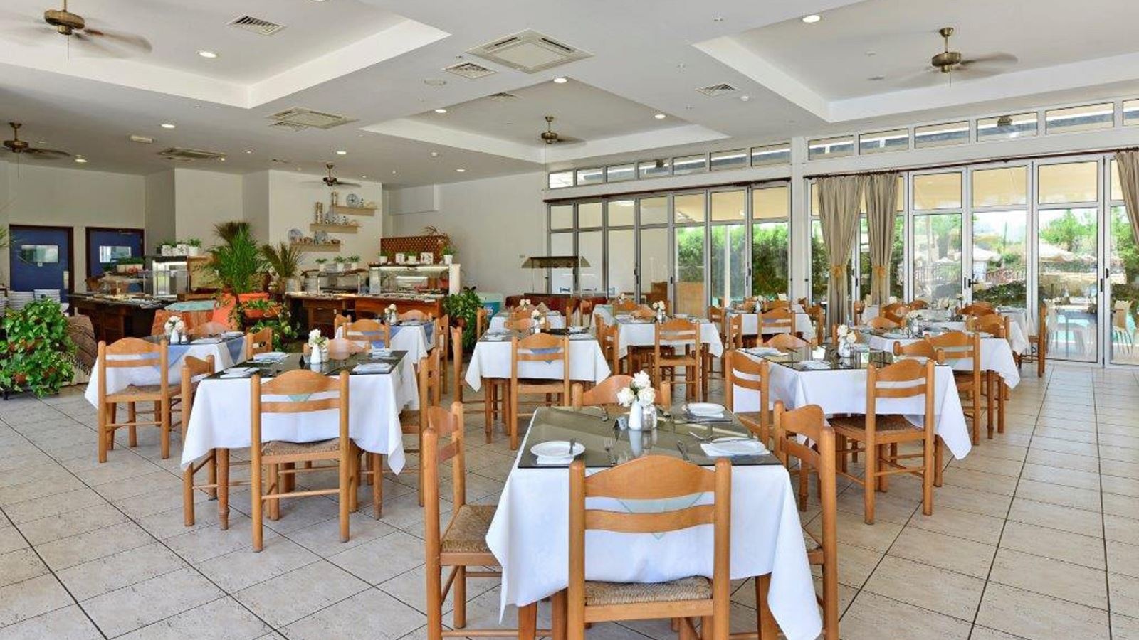 restaurants-international-restaurant