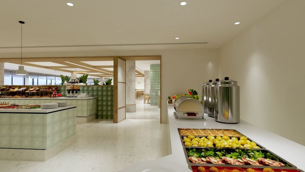 restaurants-buffet-dinner