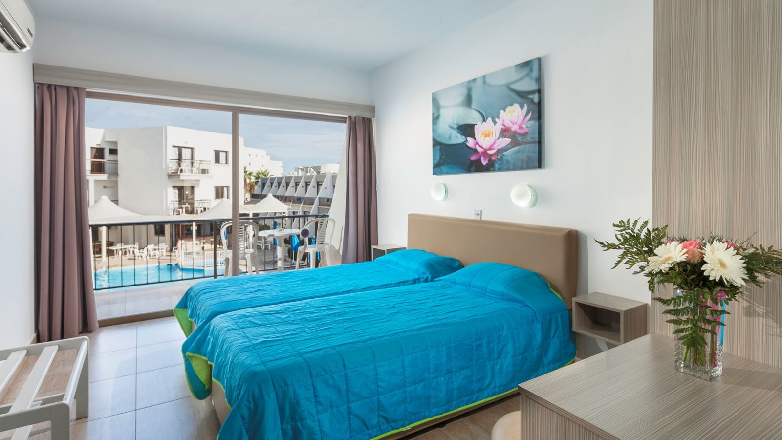 rooms-standard-studioinland-view