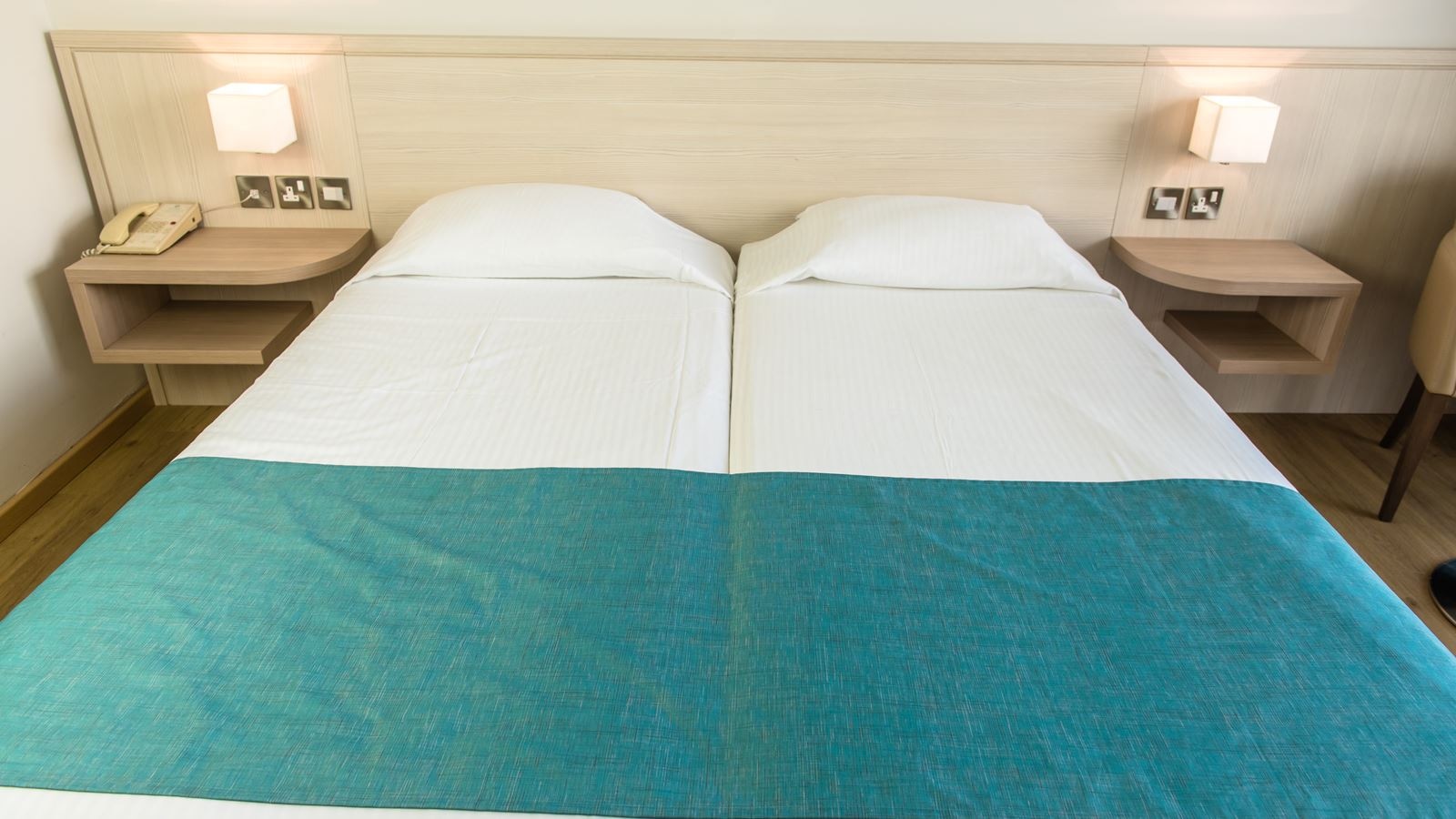 rooms-single-use-standard-room-garden-view