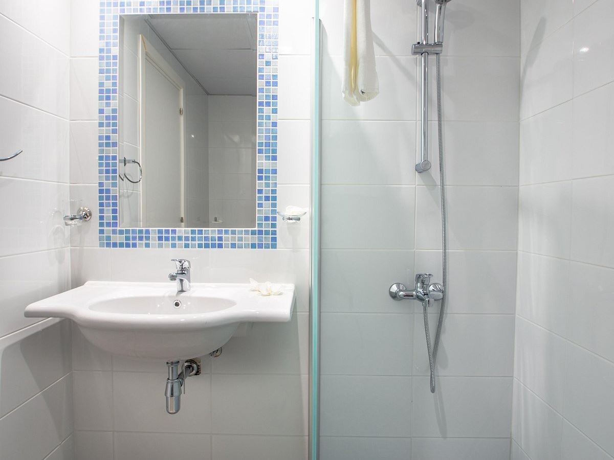 rooms-superior-room-balcony-or-terrace-promotion