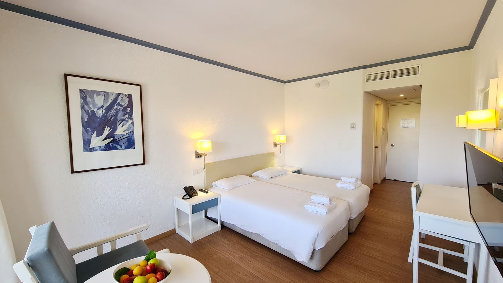 rooms-superior-studio