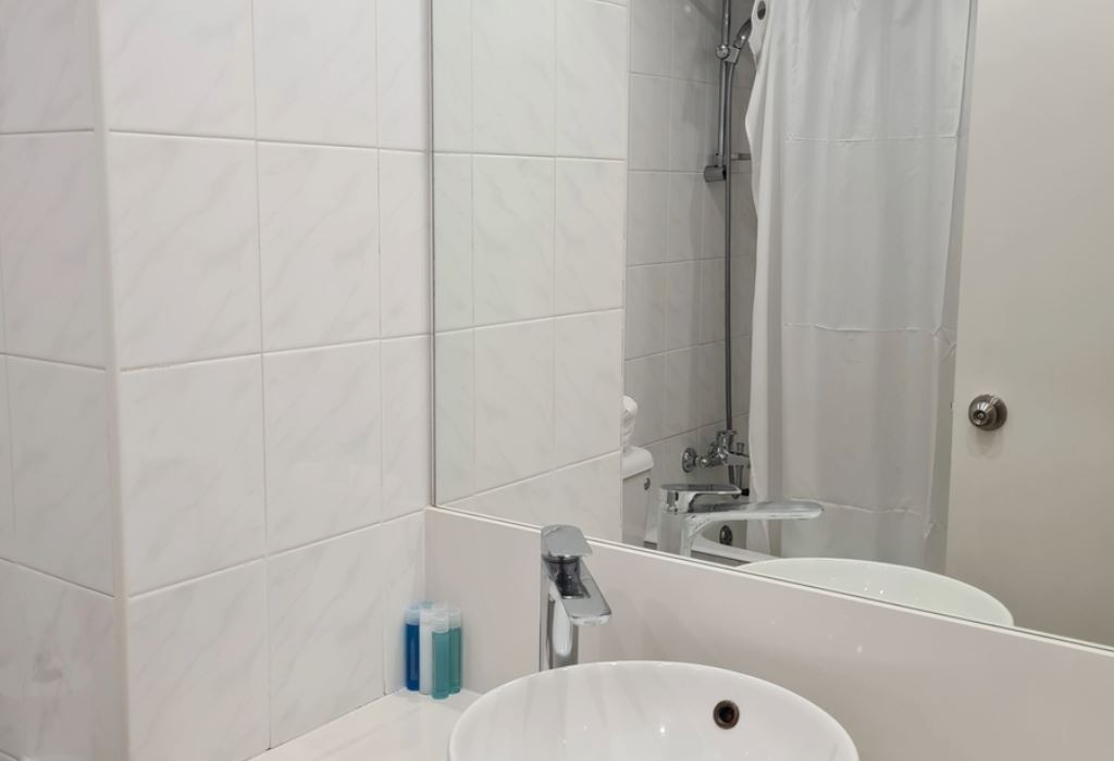 rooms-superior-studio