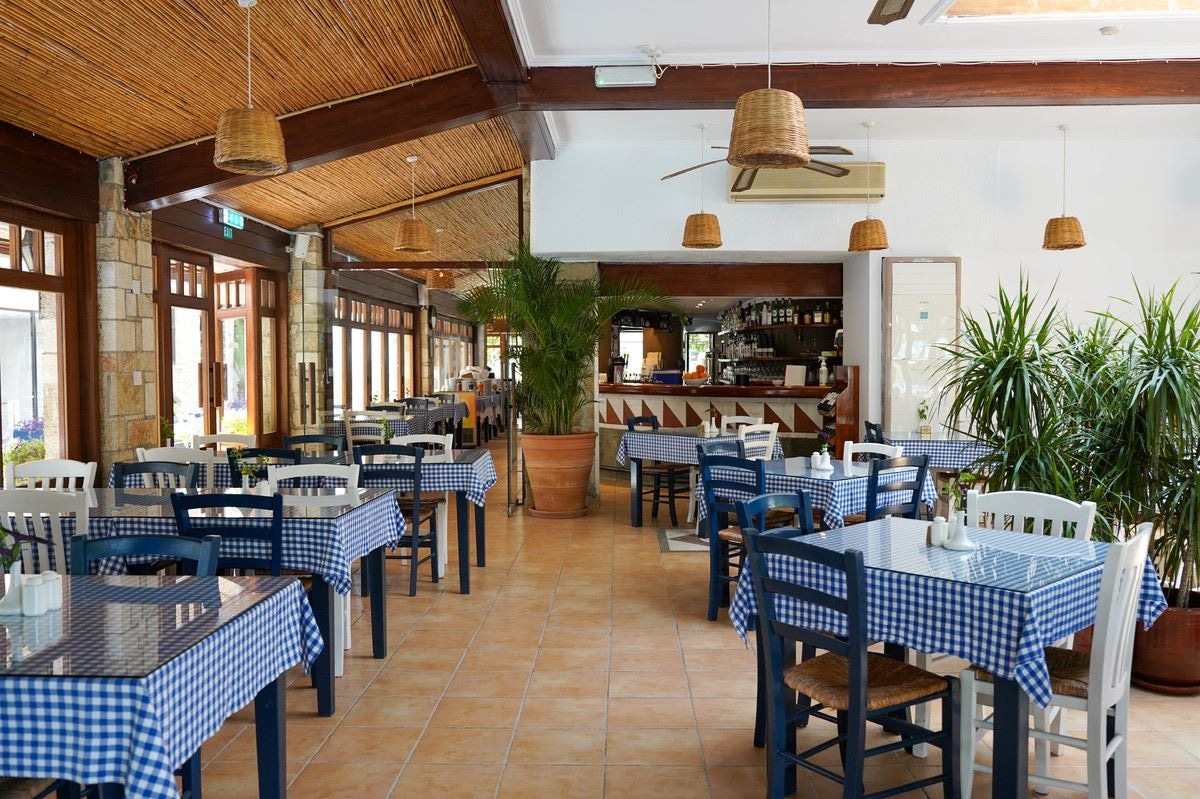 restaurants-all-inclusive