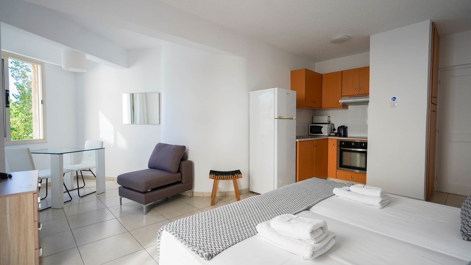 rooms-standard-studio