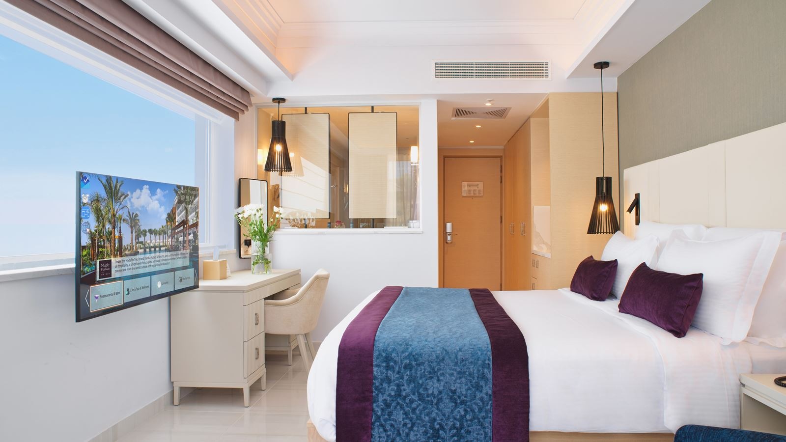 rooms-superior-room-inland-view