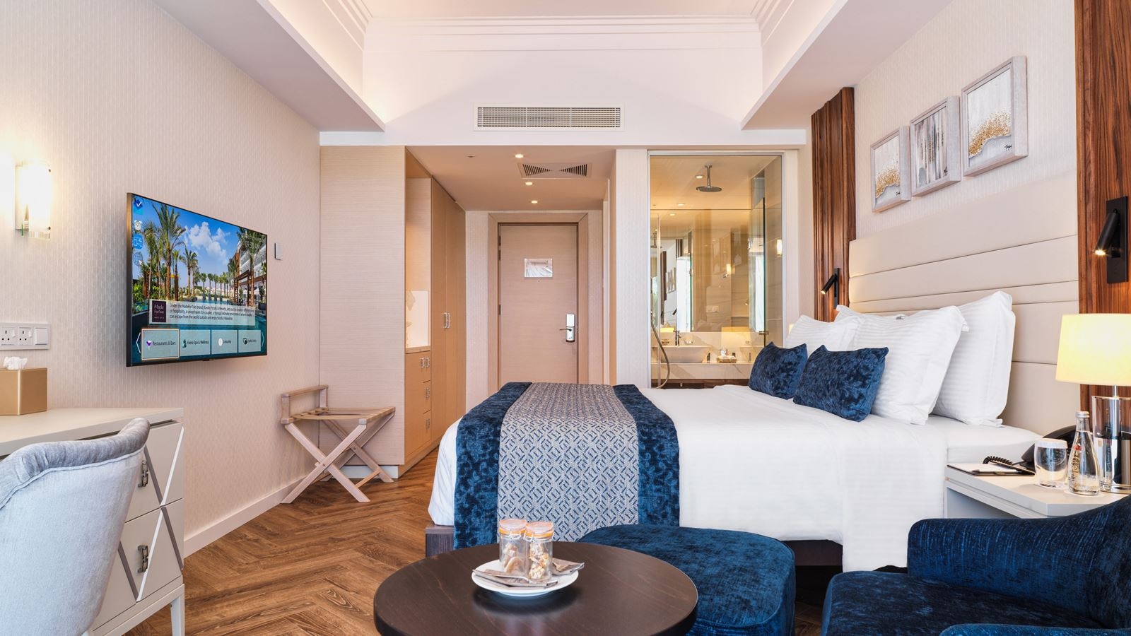 rooms-juniorsuite-inland-view