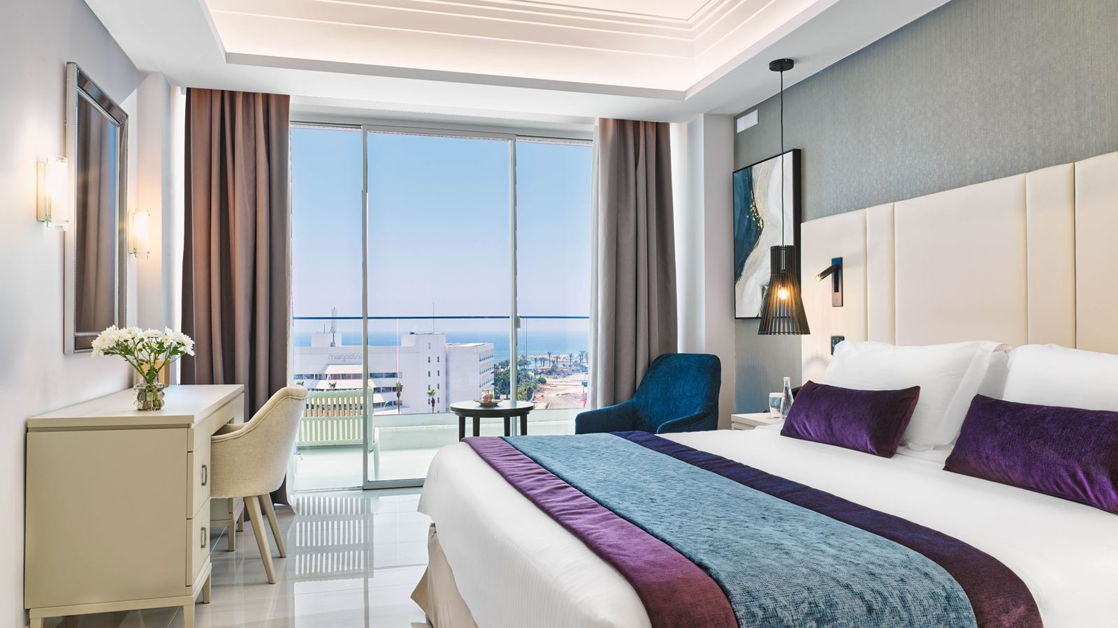 rooms-deluxe-room-garden-pool-view-balcony-or-terrace