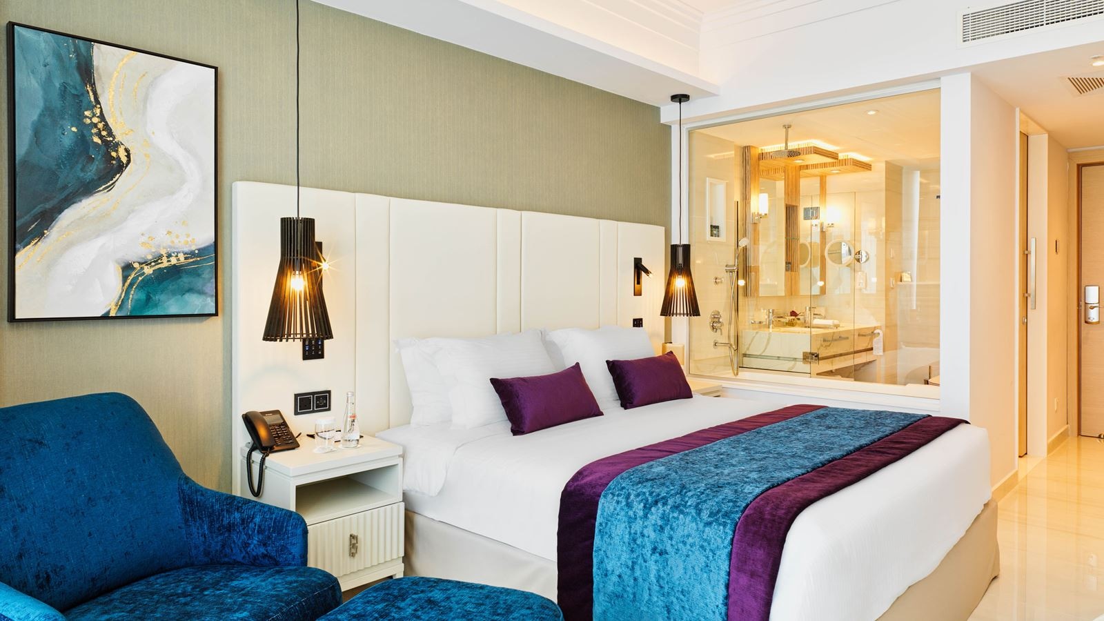 rooms-deluxe-room-garden-pool-view-balcony-or-terrace