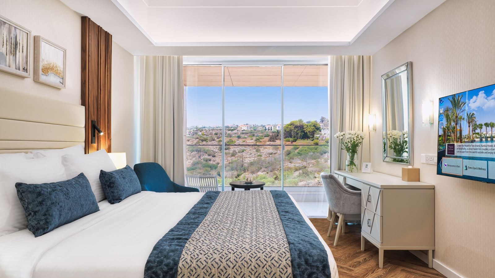 rooms-juniorsuite-inland-view